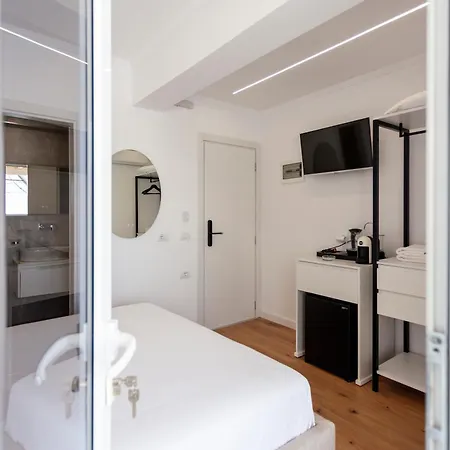 Ionio Blue Appartement