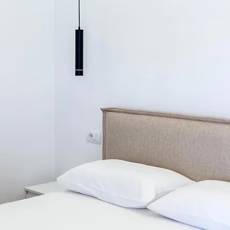 Appartement Ionio Blue
