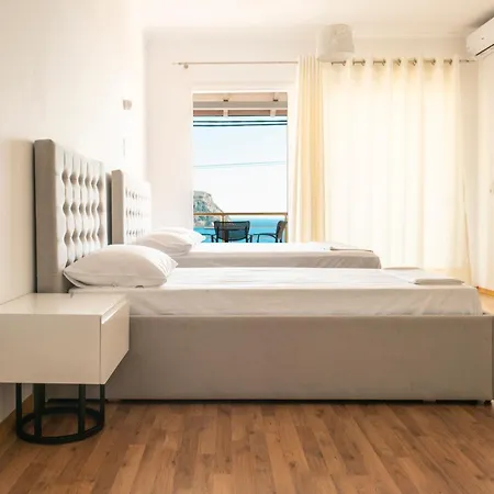 Ionio Blue Appartement