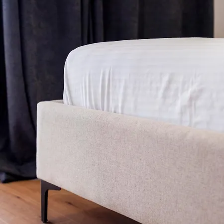 Appartement Ionio Blue *