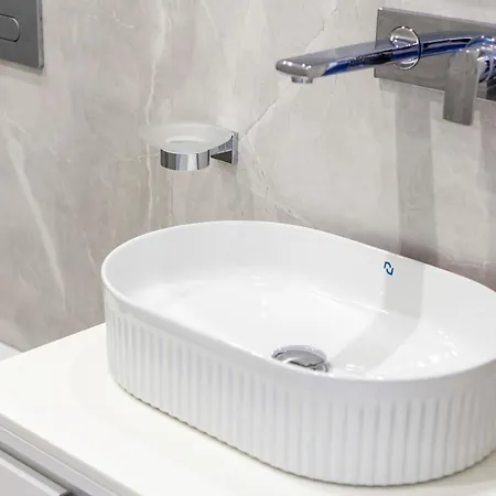 Ionio Blue Appartement