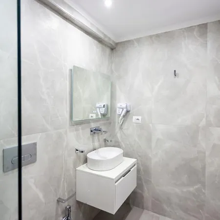 Ionio Blue Appartement